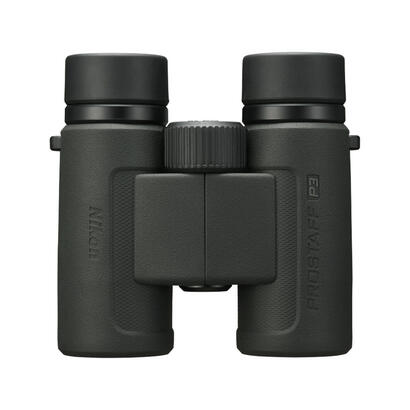 nikon-prostaff-p3-10x30-binocular-negro