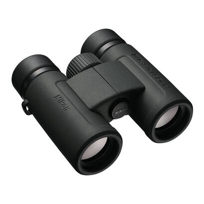 nikon-prostaff-p3-10x30-binocular-negro