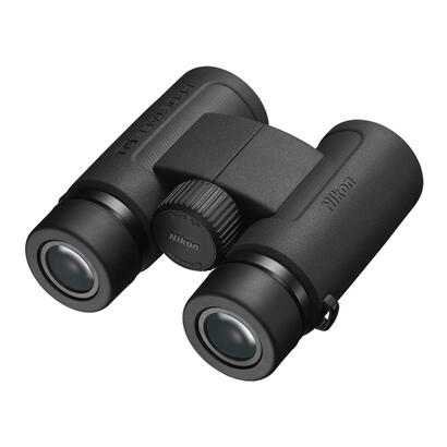 nikon-prostaff-p3-10x30-binocular-negro