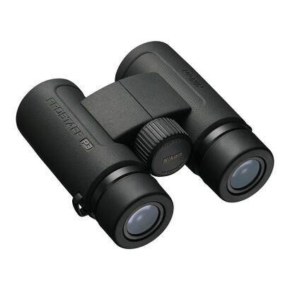 nikon-prostaff-p3-10x30-binocular-negro