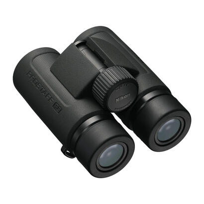 nikon-prostaff-p3-10x30-binocular-negro