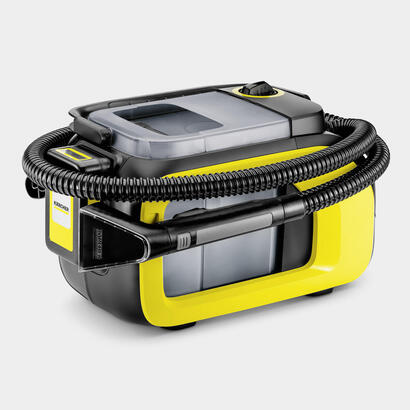 karcher-se-3-18-compact-maquina-de-limpieza-de-alfombras-negro-amarillo