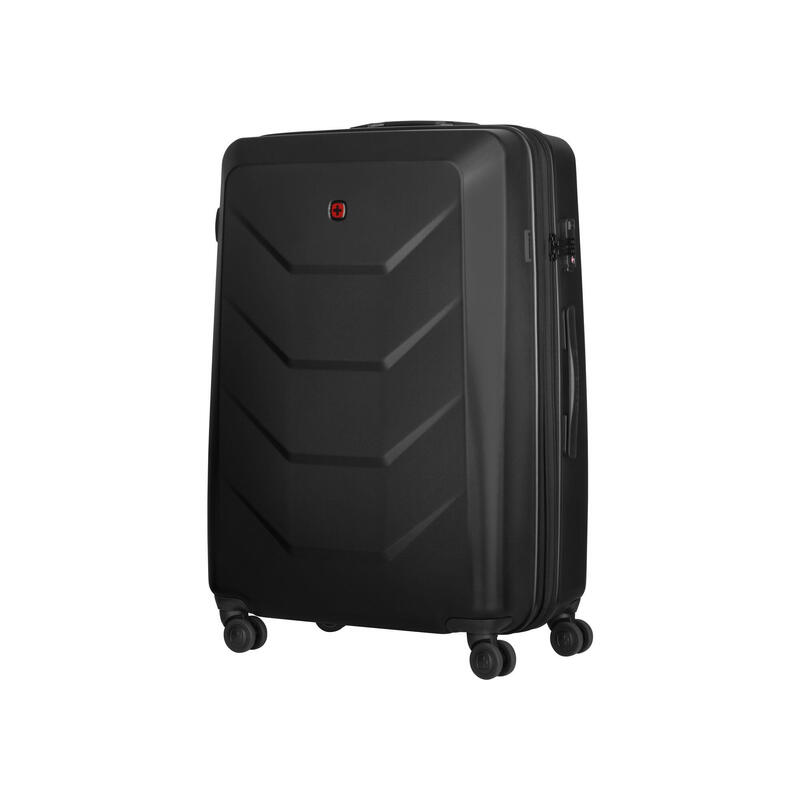 maleta-wengerswissgear-prymo-large-armazon-duro-negro-93-l-abs-policarbonato-pc maleta-wengerswissgear-prymo-large-armazon-duro-negro-93-l-abs-policarbonato-pc