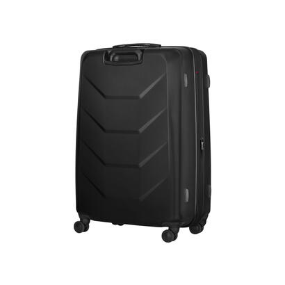 maleta-wengerswissgear-prymo-large-armazon-duro-negro-93-l-abs-policarbonato-pc