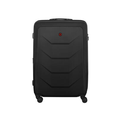 maleta-wengerswissgear-prymo-large-armazon-duro-negro-93-l-abs-policarbonato-pc