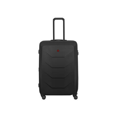 maleta-wengerswissgear-prymo-large-armazon-duro-negro-93-l-abs-policarbonato-pc
