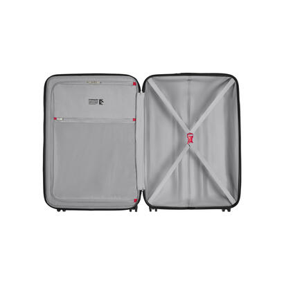 maleta-wengerswissgear-prymo-large-armazon-duro-negro-93-l-abs-policarbonato-pc