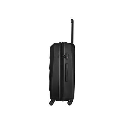 maleta-wengerswissgear-prymo-large-armazon-duro-negro-93-l-abs-policarbonato-pc