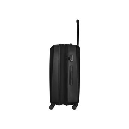maleta-wengerswissgear-prymo-large-armazon-duro-negro-93-l-abs-policarbonato-pc