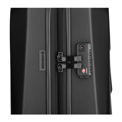 maleta-wengerswissgear-prymo-large-armazon-duro-negro-93-l-abs-policarbonato-pc
