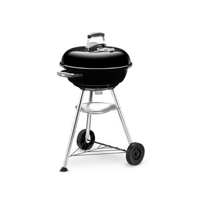 weber-compact-barbacoa-tetera-carbon-47cm-combustible-negro