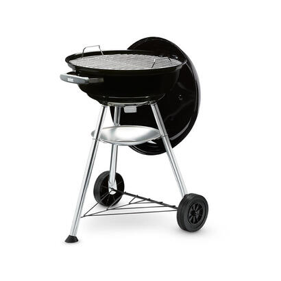 weber-compact-barbacoa-tetera-carbon-47cm-combustible-negro