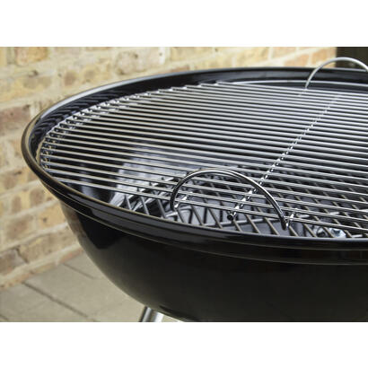 weber-compact-barbacoa-tetera-carbon-47cm-combustible-negro