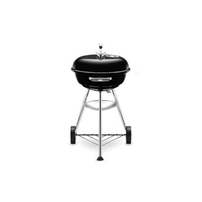 weber-compact-barbacoa-tetera-carbon-47cm-combustible-negro