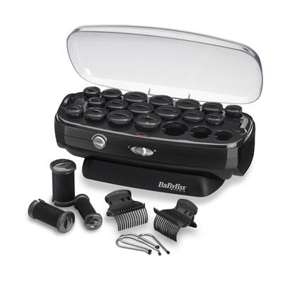 babyliss-thermo-ceramic-rollers-kit-de-peluqueria-negro-acero-inoxidable-50-w-2-m