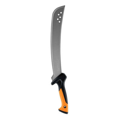 fiskars-solid-machete-70cm-negro-naranja-1051235