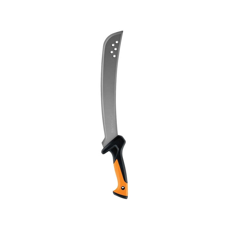 fiskars-solid-machete-70cm-negro-naranja-1051235