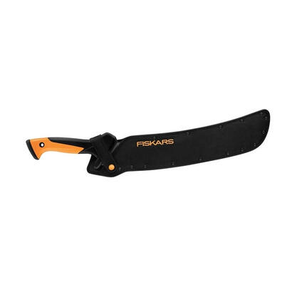 fiskars-solid-machete-70cm-negro-naranja-1051235