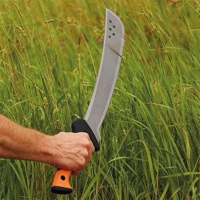 fiskars-solid-machete-70cm-negro-naranja-1051235