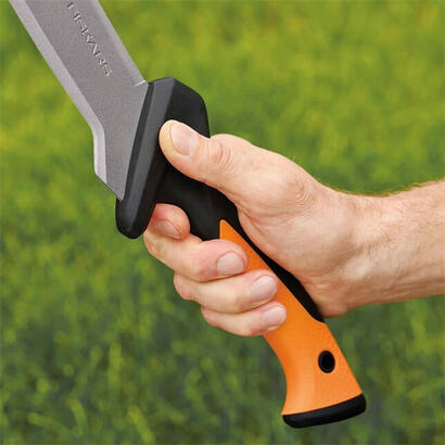 fiskars-solid-machete-70cm-negro-naranja-1051235
