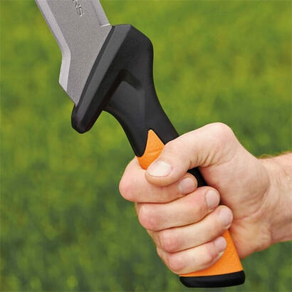 fiskars-solid-machete-70cm-negro-naranja-1051235