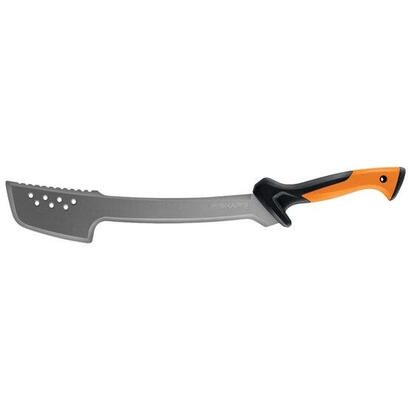 fiskars-solid-machete-axe-macheteaxe-805cm-negro-naranja-1051236