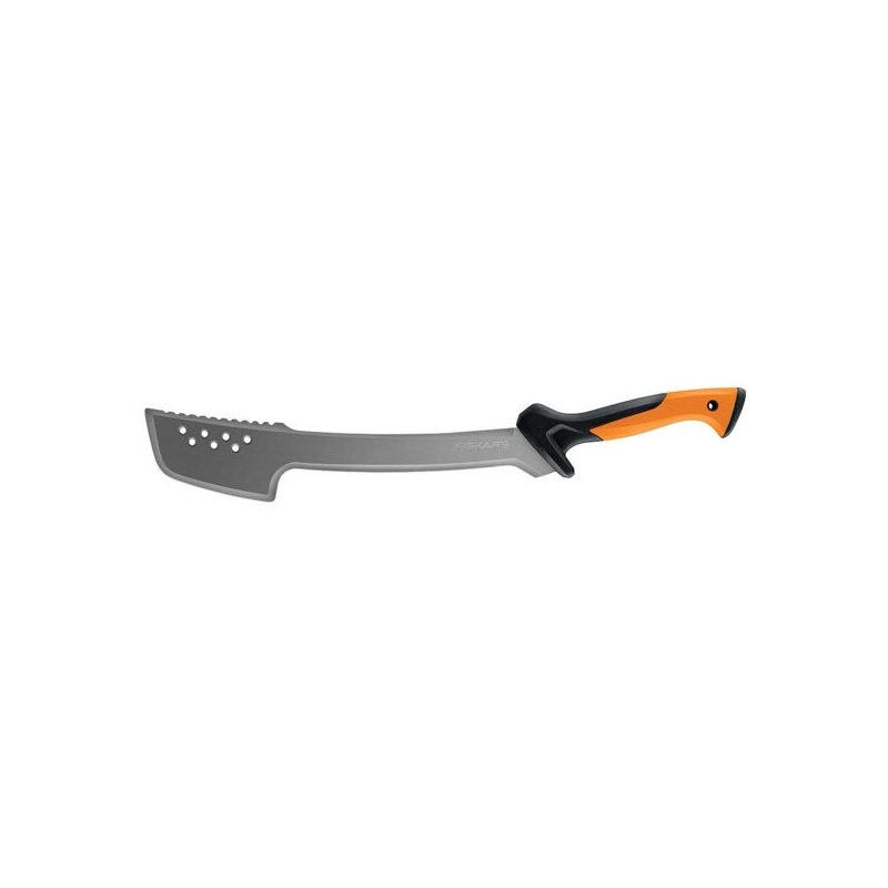 fiskars-solid-machete-axe-macheteaxe-805cm-negro-naranja-1051236