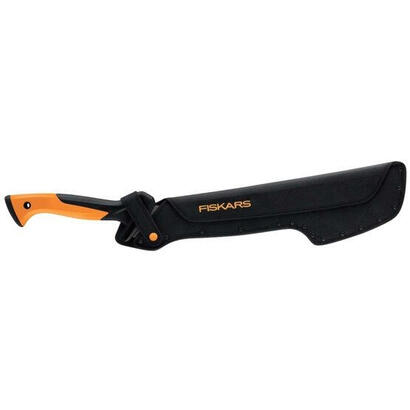 fiskars-solid-machete-axe-macheteaxe-805cm-negro-naranja-1051236