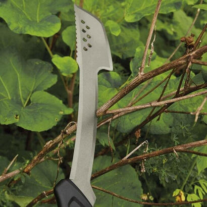 fiskars-solid-machete-axe-macheteaxe-805cm-negro-naranja-1051236