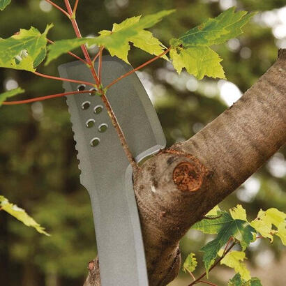 fiskars-solid-machete-axe-macheteaxe-805cm-negro-naranja-1051236