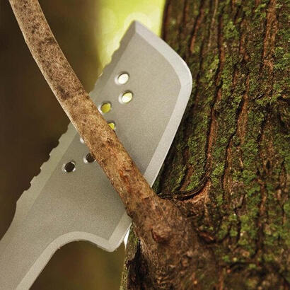 fiskars-solid-machete-axe-macheteaxe-805cm-negro-naranja-1051236