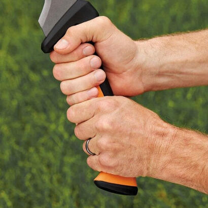 fiskars-solid-machete-axe-macheteaxe-805cm-negro-naranja-1051236