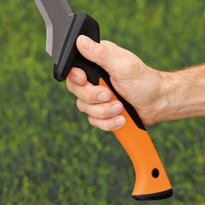 fiskars-solid-machete-axe-macheteaxe-805cm-negro-naranja-1051236