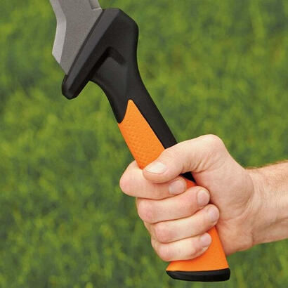 fiskars-solid-machete-axe-macheteaxe-805cm-negro-naranja-1051236