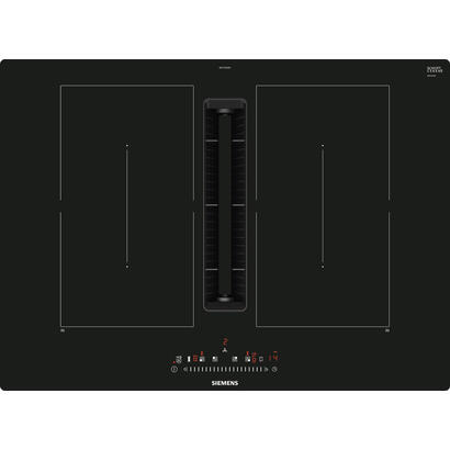 siemens-ed711fq15e-iq500-placa-autosuficiente-negra-con-campana-extractora-integrada-ed711fq15e