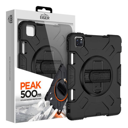 eiger-peak-500m-case-ipad-pro-11-3-5genair-4-5gen-black