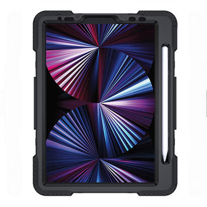 eiger-peak-500m-case-ipad-pro-11-3-5genair-4-5gen-black