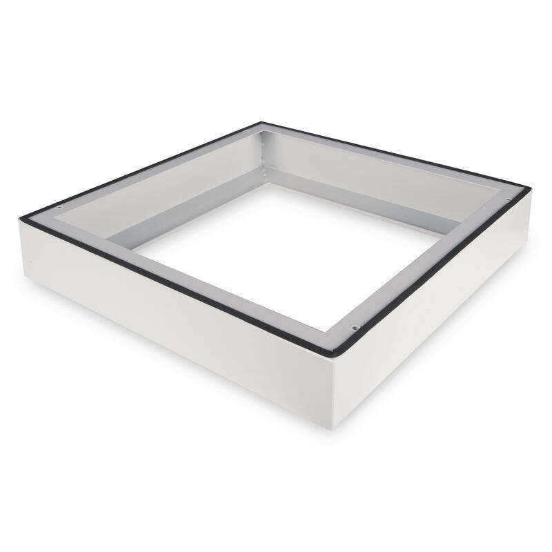 digitus-professional-dn-19-plinth-6-i-od-fussleiste-des-gestells digitus-professional-dn-19-plinth-6-i-od-fussleiste-des-gestells
