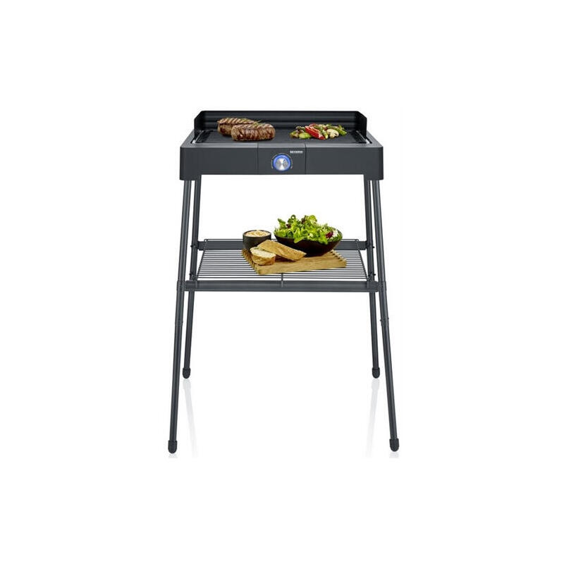 severin-pg-8568-barbacoa-y-parrilla-al-aire-libre-electrico-negro-2200-w