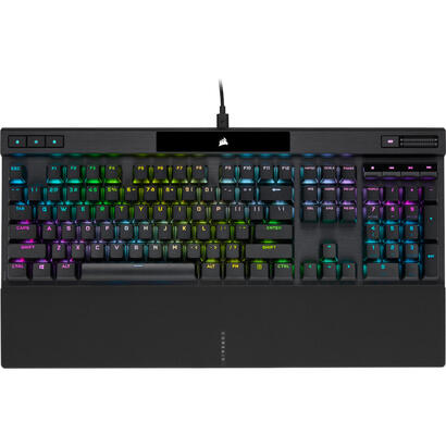 corsair-k70-pro-blk-opx-silver-rgb