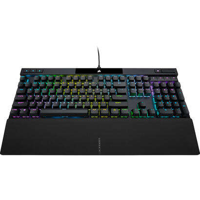 corsair-k70-pro-blk-opx-silver-rgb