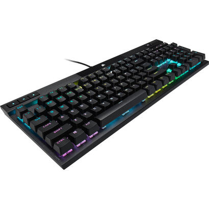 corsair-k70-pro-blk-opx-silver-rgb