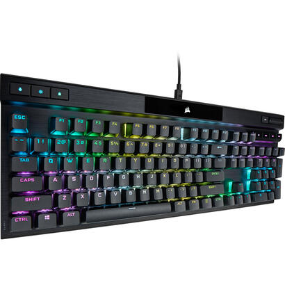 corsair-k70-pro-blk-opx-silver-rgb