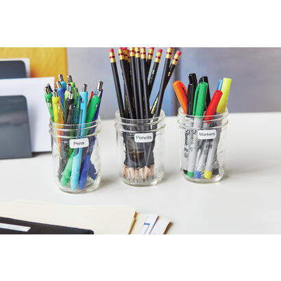 dymo-labelmanager-360d