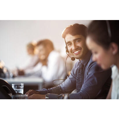 apc-service-pack-3-year-extended-warranty-3-anos