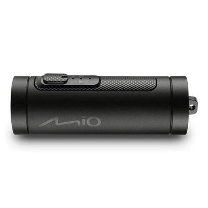 mio-mivue-m700-motorcycle-dvr