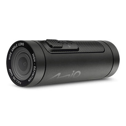 mio-mivue-m700-motorcycle-dvr