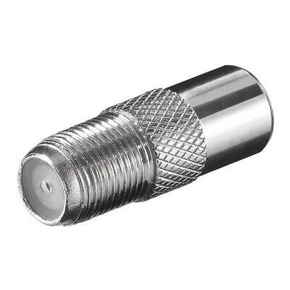 adaptador-f-f-hembra-a-tv-coaxial-macho-goobay