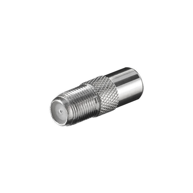 adaptador-f-f-hembra-a-tv-coaxial-macho-goobay
