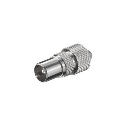 conector-antena-coaxial-fijacion-por-tornillo-macho-metal